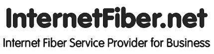 Internet Fiber Service Provider for Business